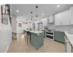 Other - 185 Deschamps Avenue, Ottawa, ON K1L5Z3 Photo 8