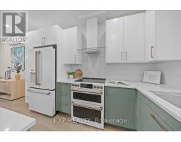 Office - 185 Deschamps Avenue, Ottawa, ON K1L5Z3 Photo 9