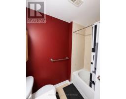100 Brentmore Private, Ottawa, ON K4A0B7 Photo 10