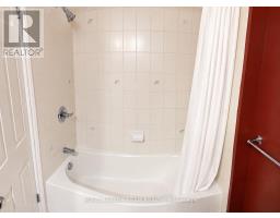 100 Brentmore Private, Ottawa, ON K4A0B7 Photo 11