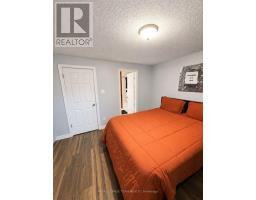 100 Brentmore Private, Ottawa, ON K4A0B7 Photo 12