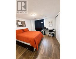 100 Brentmore Private, Ottawa, ON K4A0B7 Photo 13