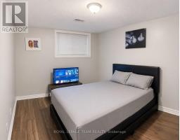 100 Brentmore Private, Ottawa, ON K4A0B7 Photo 14