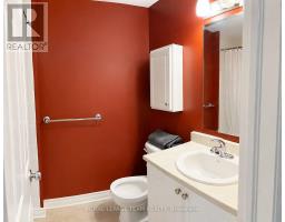 100 Brentmore Private, Ottawa, ON K4A0B7 Photo 15