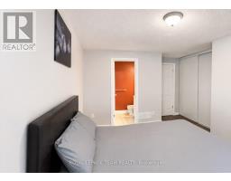 100 Brentmore Private, Ottawa, ON K4A0B7 Photo 16