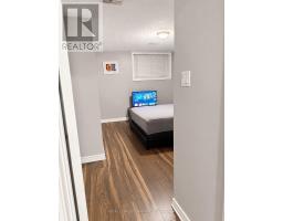 100 Brentmore Private, Ottawa, ON K4A0B7 Photo 17