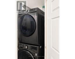 100 Brentmore Private, Ottawa, ON K4A0B7 Photo 18