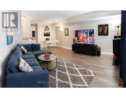 100 Brentmore Private, Ottawa, ON K4A0B7 Photo 6