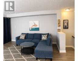 100 Brentmore Private, Ottawa, ON K4A0B7 Photo 7