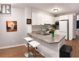 100 Brentmore Private, Ottawa, ON K4A0B7 Photo 8