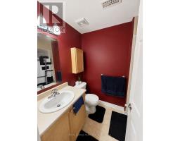 100 Brentmore Private, Ottawa, ON K4A0B7 Photo 9