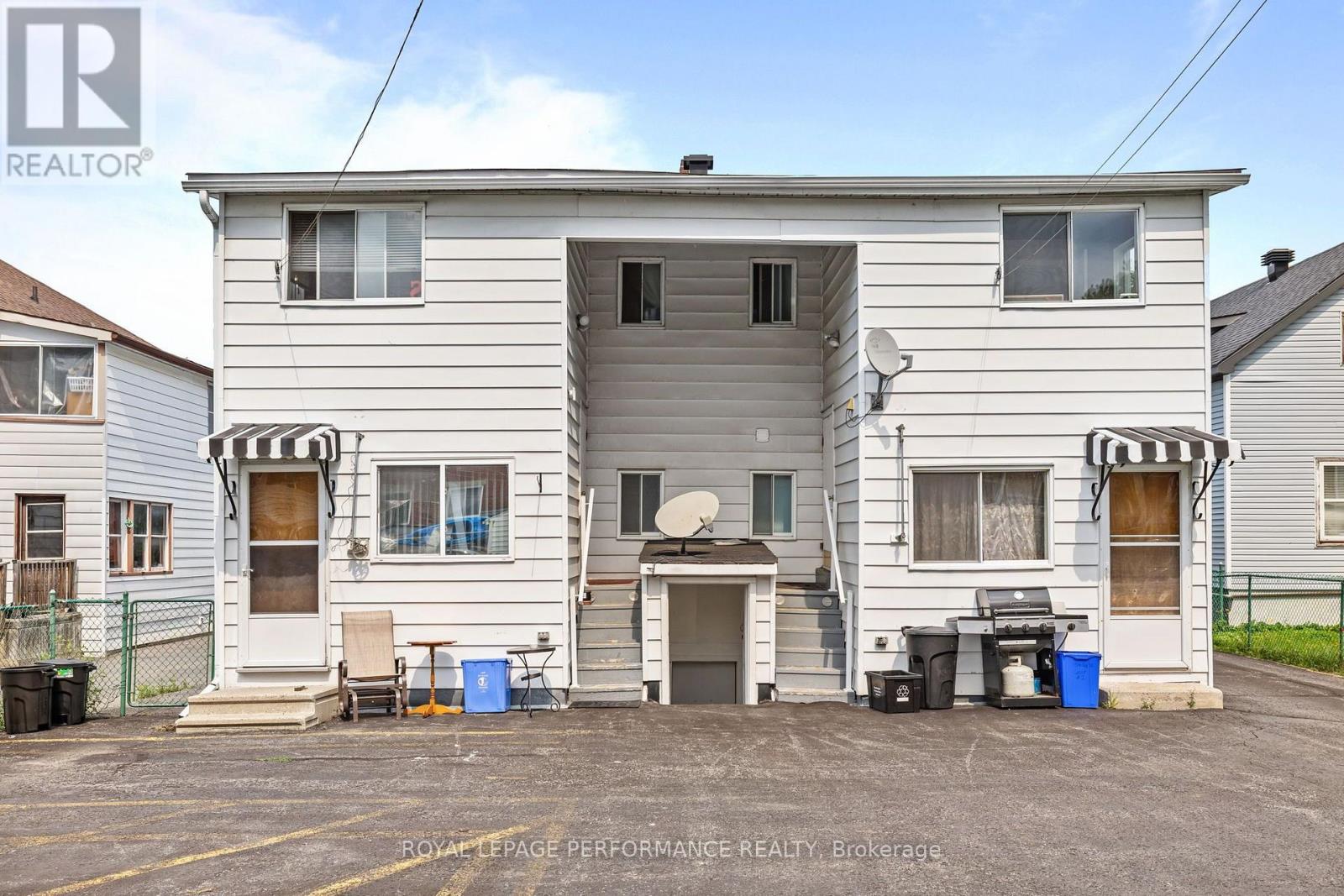 424 GUY STREET - 7