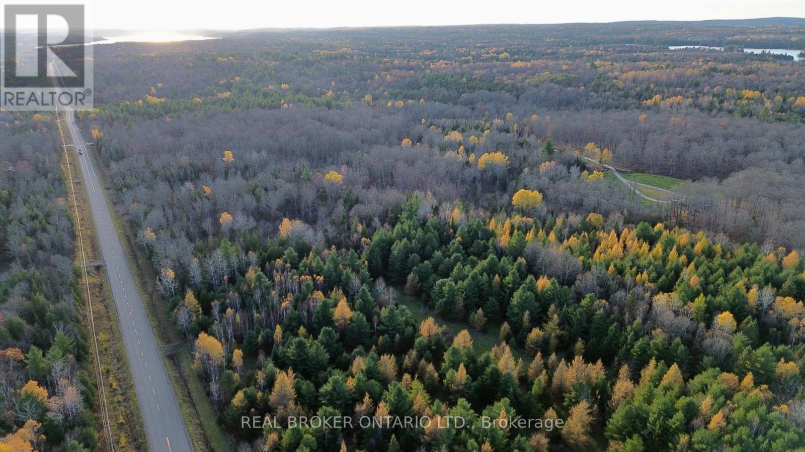 LOT 2 WATSONS CORNERS ROAD