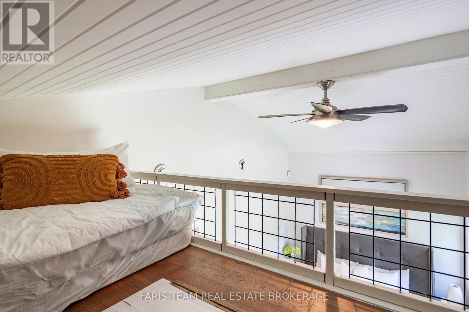 27 POPLAR CRESCENT - 20