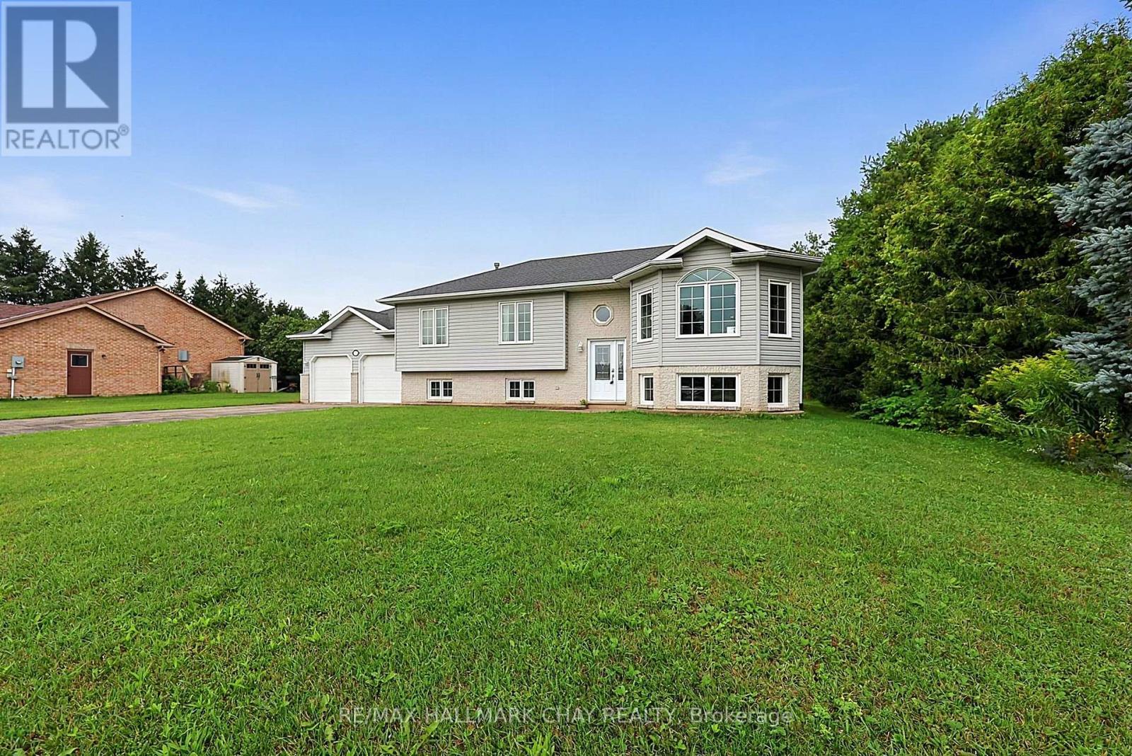 1 DEAN COURT, Wasaga Beach — photo 2