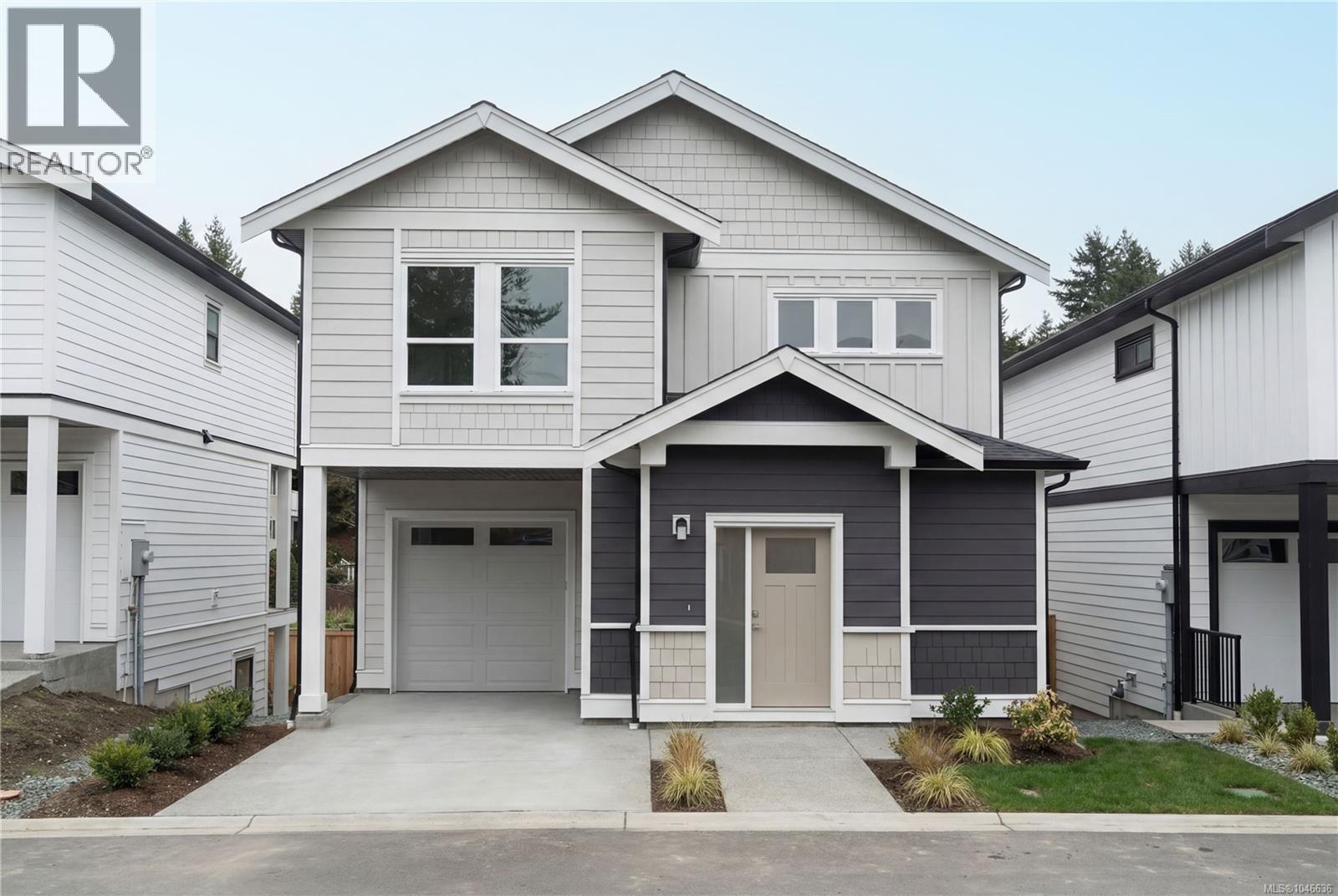 565 Belford Pl - 1