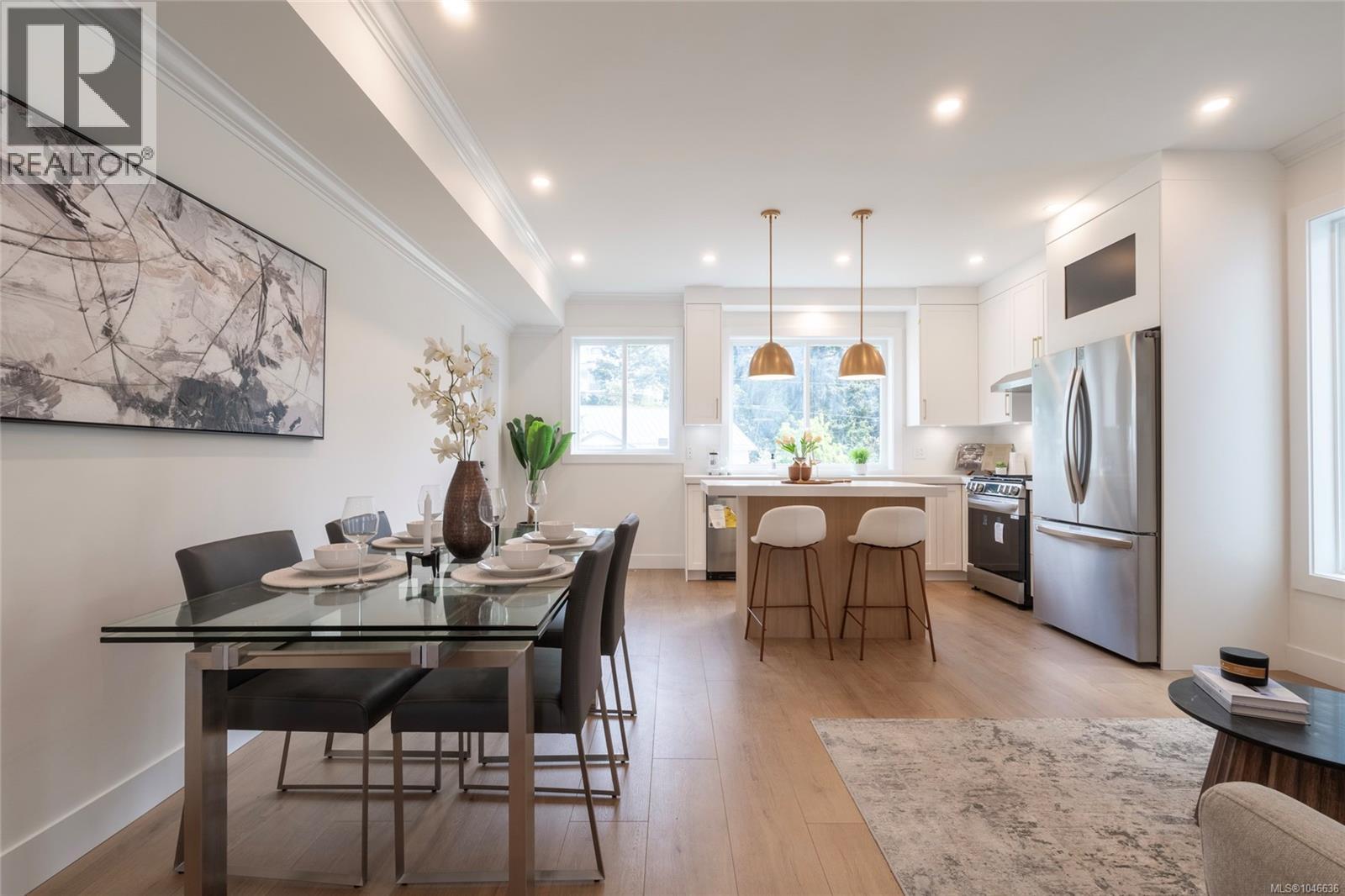 565 Belford Pl - 5