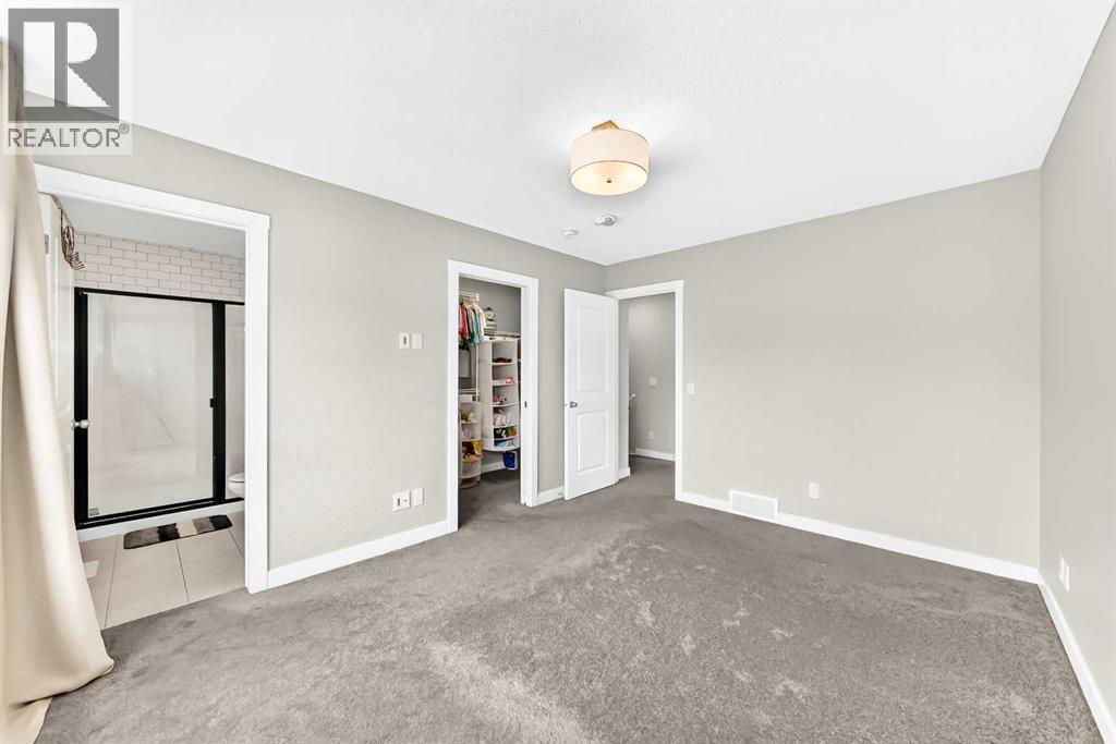 52 Wolf Creek Drive SE - 33