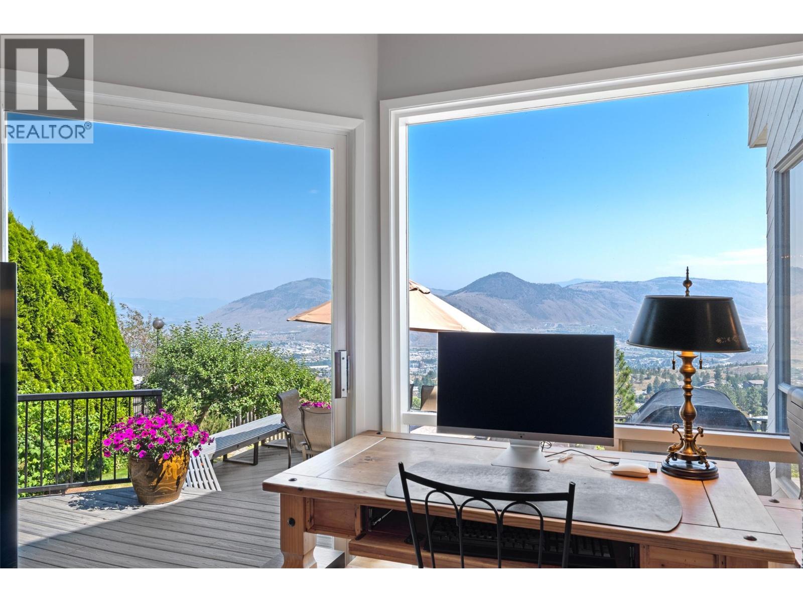 1809 Breakenridge Court - 14