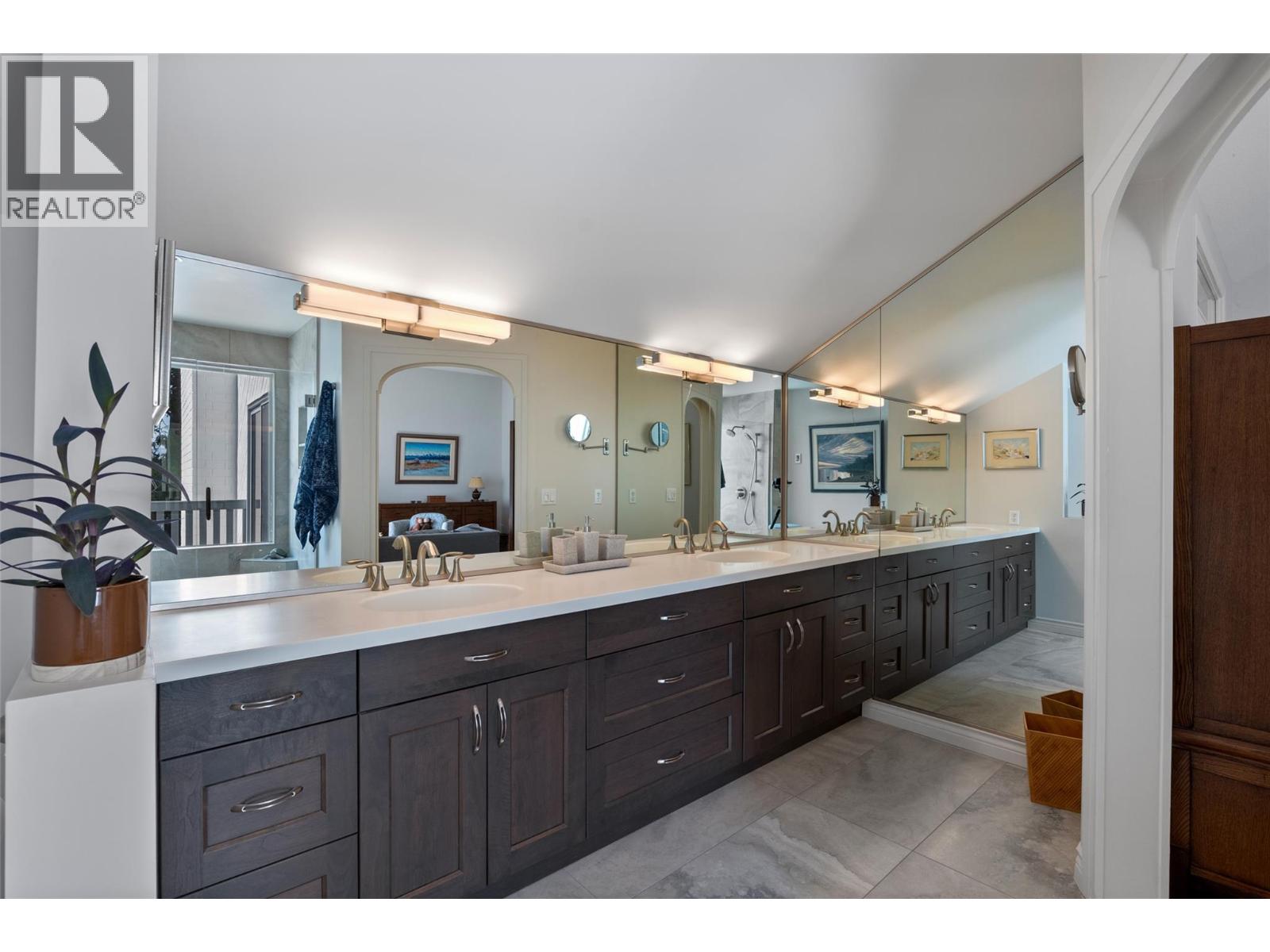 1809 Breakenridge Court - 23