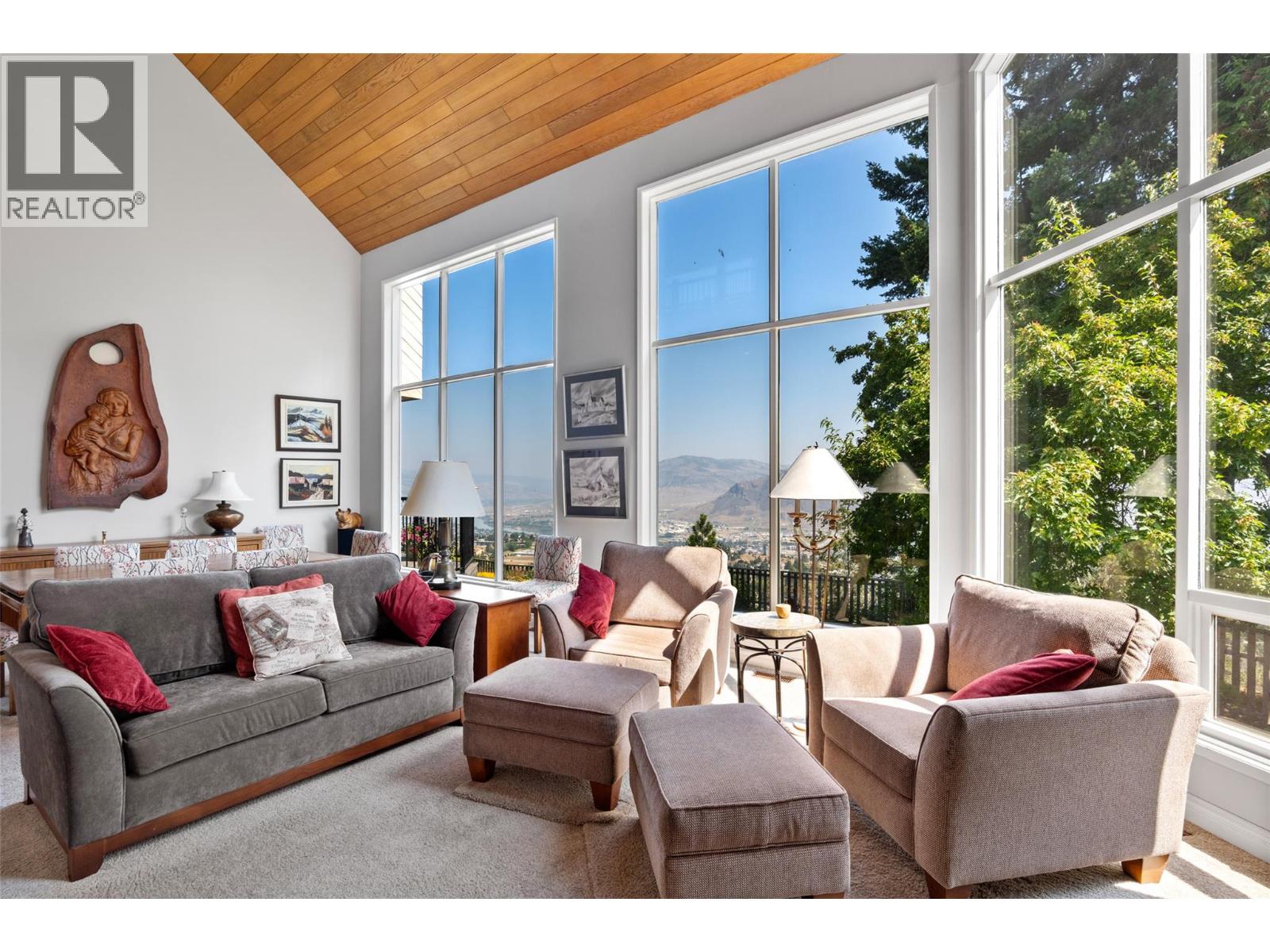 1809 Breakenridge Court - 6