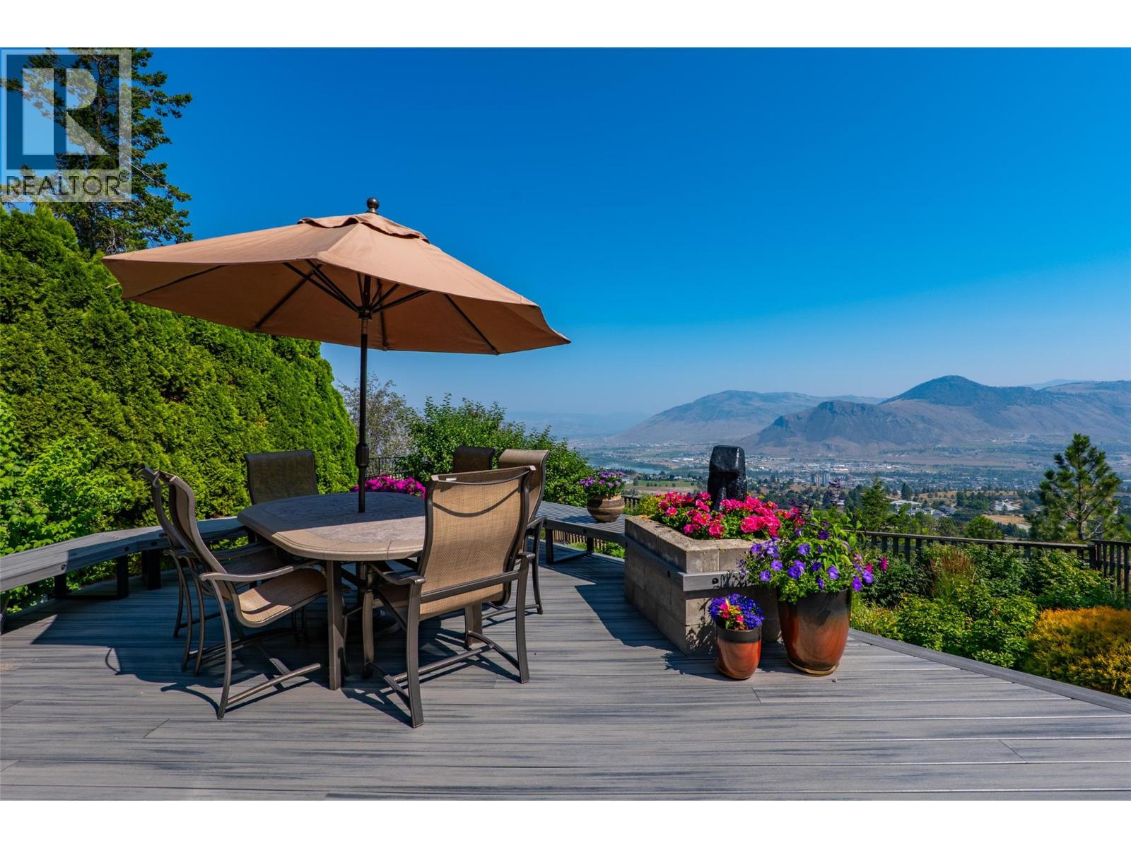 1809 Breakenridge Court - Image 34