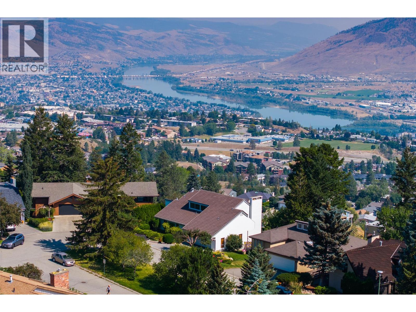 1809 Breakenridge Court - Image 44