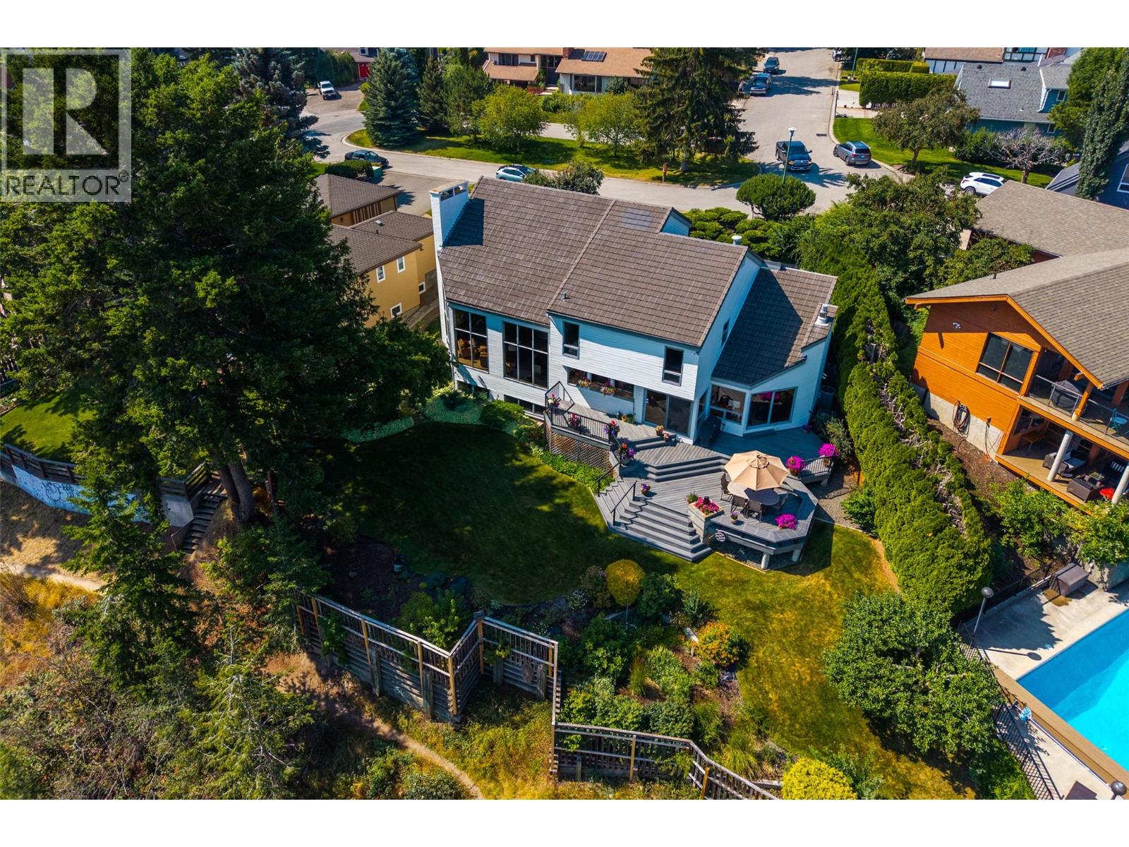 1809 Breakenridge Court - 43