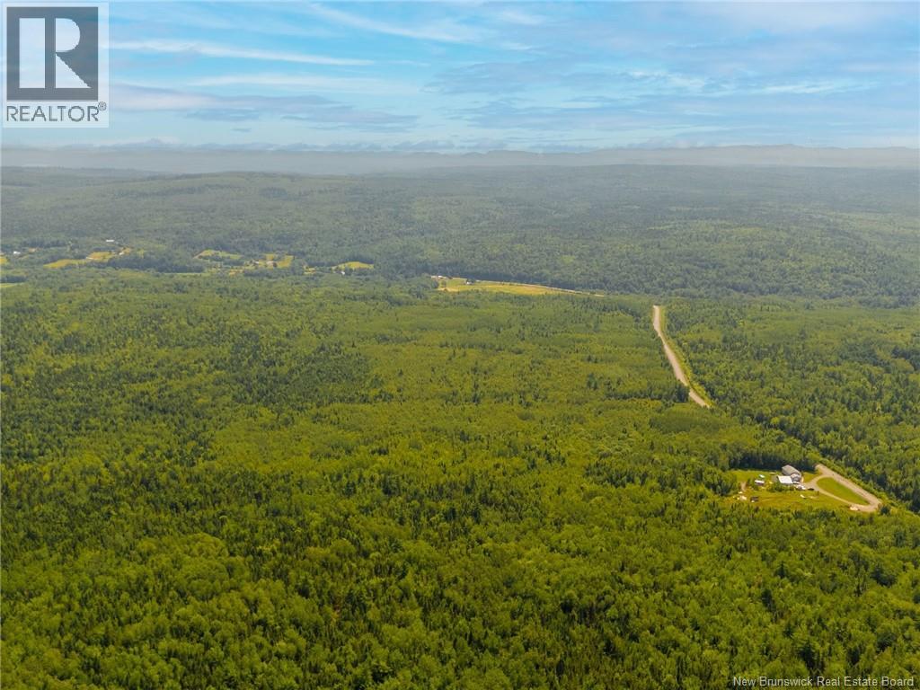 Lot C Elm Hill Road, Pleasant Villa, New Brunswick, E5M1X9, Pleasant Villa, New Brunswick — photo 4 of 5