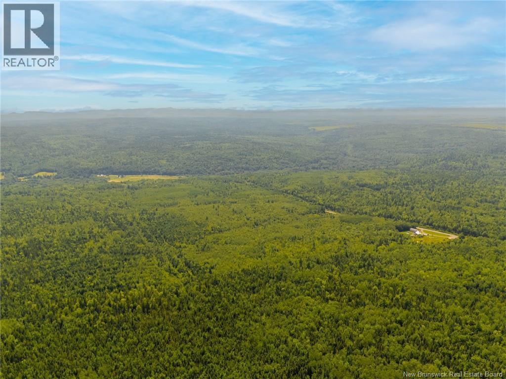 Lot C Elm Hill Road, Pleasant Villa, New Brunswick, E5M1X9, Pleasant Villa, New Brunswick — photo 5 of 5