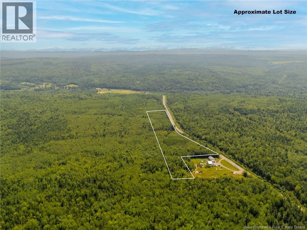 Lot B Route 102, Pleasant Villa — photo 2