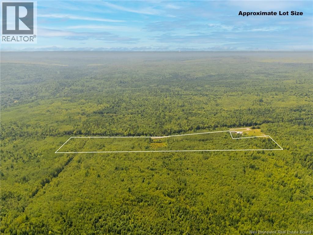 Lot B Route 102, Pleasant Villa — photo 3