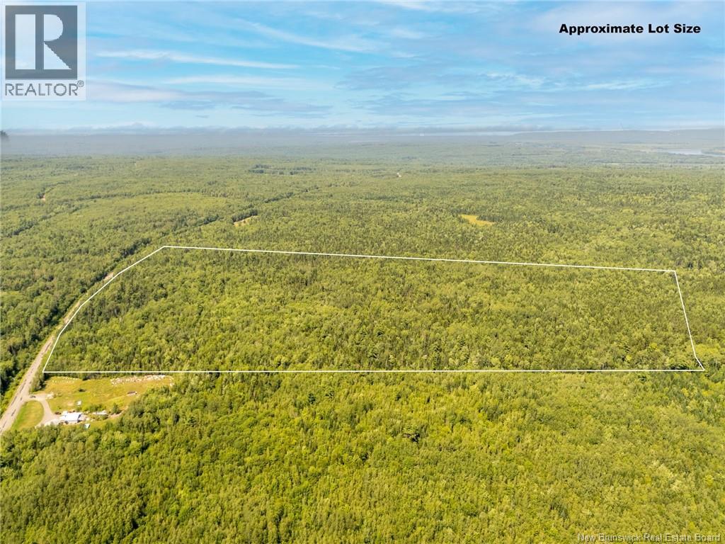 Lot A Route 102