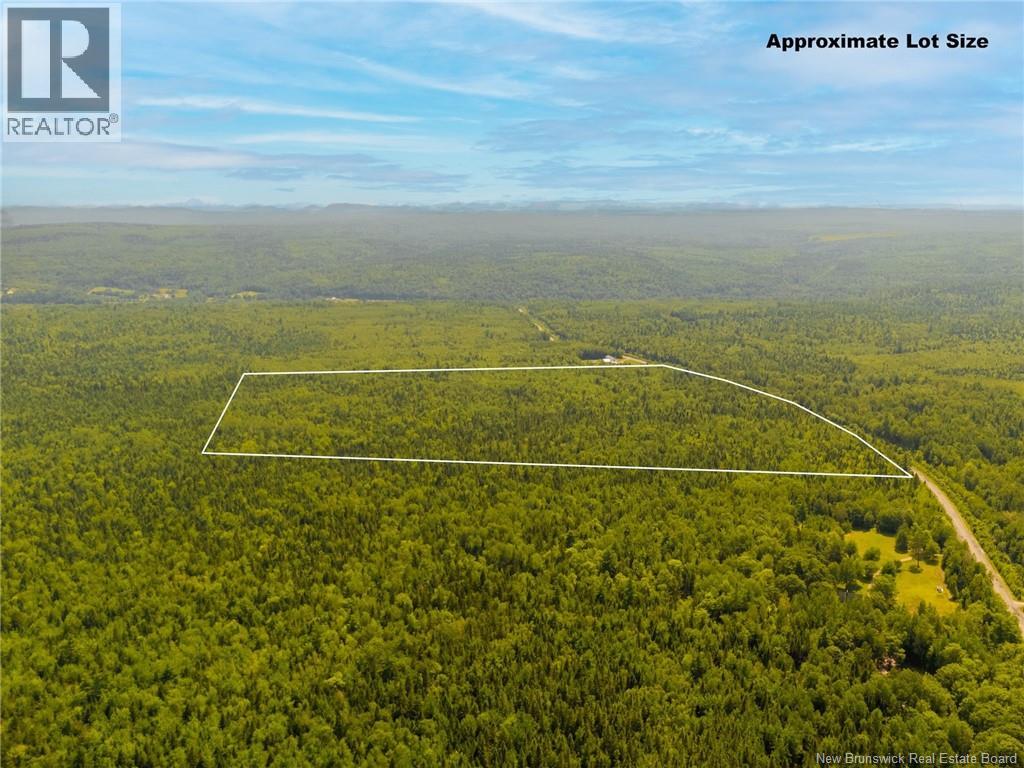 Lot A Route 102, Pleasant Villa — photo 2
