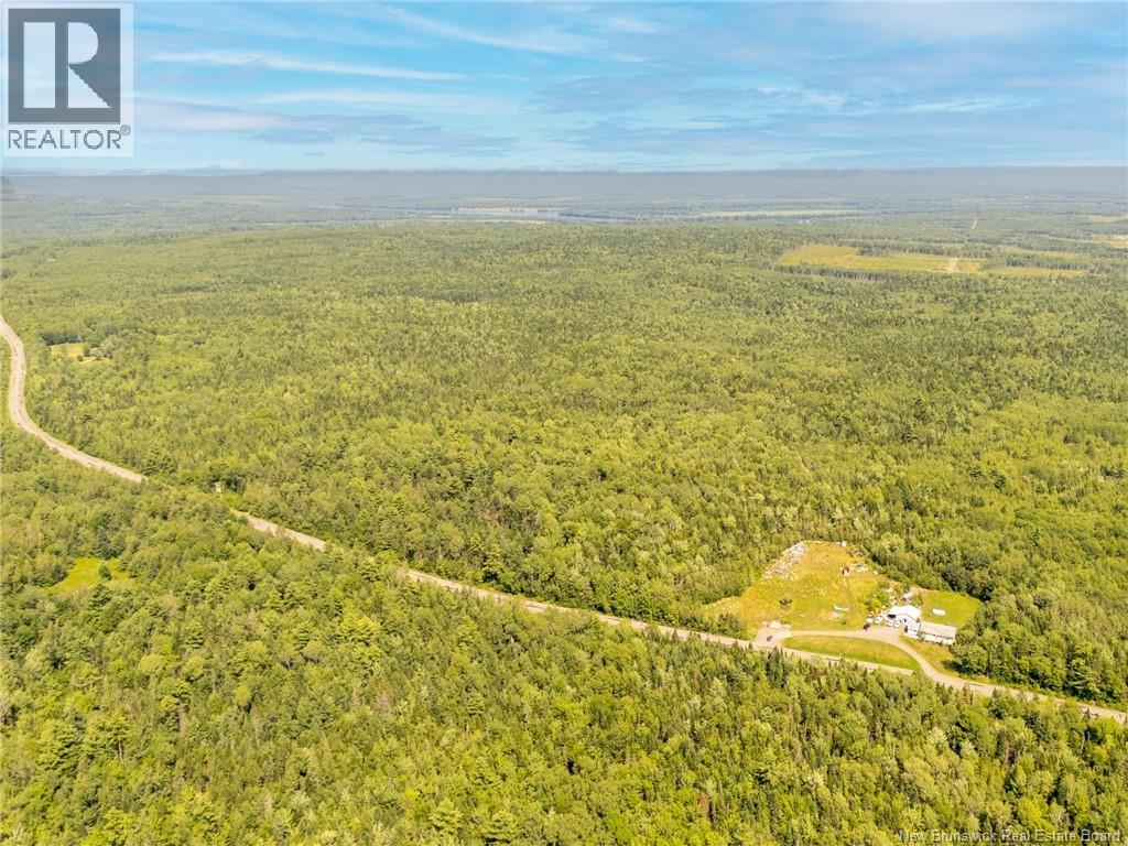 Lot A Route 102, Pleasant Villa — photo 3