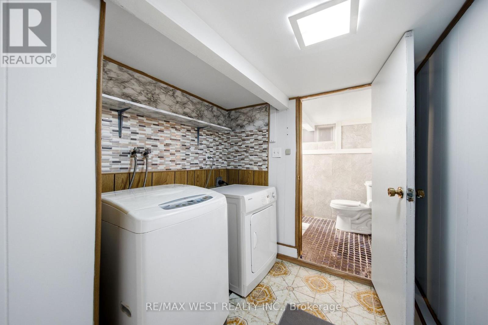 25 BATAVIA AVENUE - 15