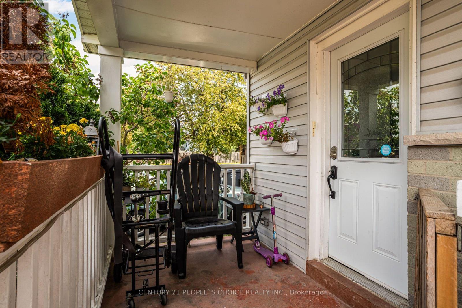 13 JEFFREY STREET, Brampton (Northgate) — photo 3