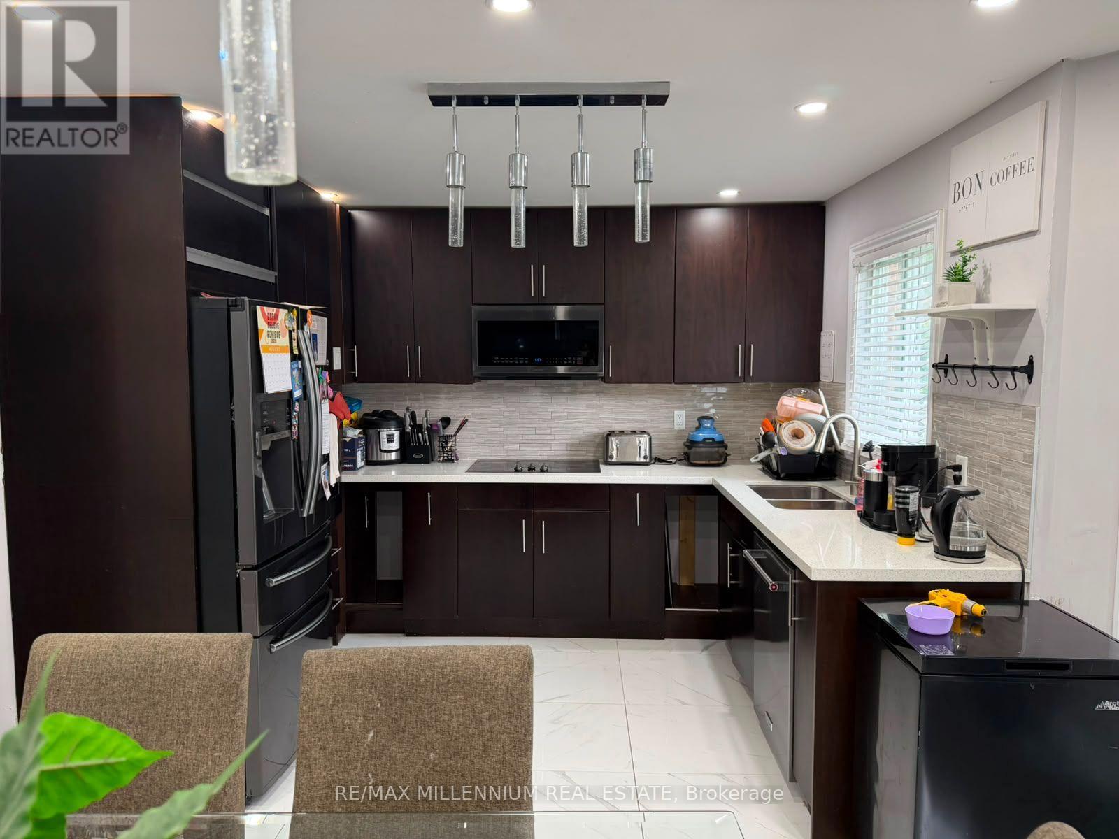 Photo of 90 Whitehaven Drive