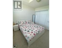 948 Brassard Circle, Milton, ON L9T8E2 Photo 10