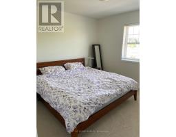948 Brassard Circle, Milton, ON L9T8E2 Photo 11