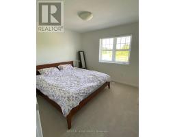 948 Brassard Circle, Milton, ON L9T8E2 Photo 12