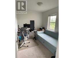 948 Brassard Circle, Milton, ON L9T8E2 Photo 14
