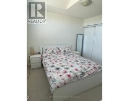 Bedroom 2 - 948 Brassard Circle, Milton, ON L9T8E2 Photo 6