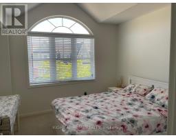 Bedroom 3 - 948 Brassard Circle, Milton, ON L9T8E2 Photo 7
