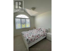948 Brassard Circle, Milton, ON L9T8E2 Photo 8
