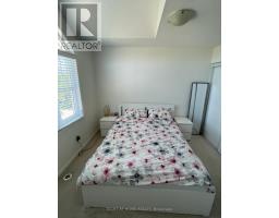 948 Brassard Circle, Milton, ON L9T8E2 Photo 9