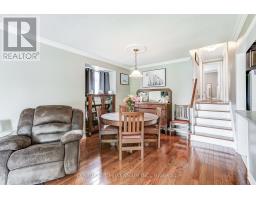 72 Glebe Crescent, Brampton, ON L6S1G1 Photo 10