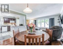 72 Glebe Crescent, Brampton, ON L6S1G1 Photo 11