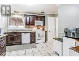 72 Glebe Crescent, Brampton, ON L6S1G1 Photo 12