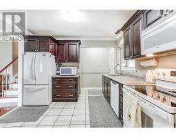 72 Glebe Crescent, Brampton, ON L6S1G1 Photo 13